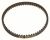 12000146 CUREA DINTATA HDT-180 3M 211.0007 ZELMER