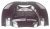 Capace Protectie ,potrivit(a) pentruZVC722SP02 5201600000