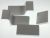 Capac Capace ,potrivit(a) pentru5CH28030 5202700000