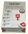 Saci De Aspirator ,potrivit(a) pentruZVC425SA 5656000000