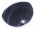 00633919 ECRAN