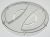 Capace Protectie ,potrivit(a) pentruZFD1250W02 5201600000