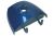 Panou Frontal ,potrivit(a) pentruZVC422HQRU01 5201000000