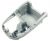 Carcase ,potrivit(a) pentruZVC762STRU04 5206200000