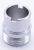 Teava Tub ,potrivit(a) pentruCMG656BB1B05 5301000000
