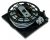 Cablu Alimentare 220v ,potrivit(a) pentruZVC345SP01 2301000000