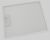 00798493 ANTIGRASIME-FILTRE METALICE