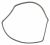 Garnituri Usa ,potrivit(a) pentruCRG656BS340 5505000000