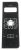 C00467610 482000014312 PANOU COMANDA EXTERIOR KIT SW SL