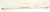 Rame Capace Decorative ,potrivit(a) pentruSMS40C12EU50 5202800000