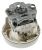 Motoare Ac ,potrivit(a) pentruBGS5ALL403 4151000000