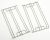 Accesorii Aparate Electrocasnice ,potrivit(a) pentruCMG656BB1B05 5850900000