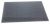 Plite Electrice ,potrivit(a) pentruBEL634GS1T08 4602000000