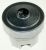 Motoare Ac ,potrivit(a) pentruZVC542HT00 4151000000