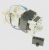 Motoare Ac ,potrivit(a) pentruCSF4575EX 4151000000