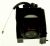 12003430 KIT RULMENTI COMPLET