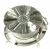 Ventilatoare ,potrivit(a) pentruCMG656BB1B05 4370000000