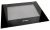 00771902 PANOU FRONTAL STICLA