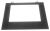 00772385 PANOU FRONTAL STICLA