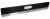 Rame Capace Decorative ,potrivit(a) pentruHM676G0S6B05 5202800000