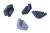 Amortizoare ,potrivit(a) pentruCMG656BB1B05 5108900000