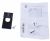 Carlig Inchidere ,potrivit(a) pentruBO3PY4C015 5331000000