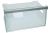 Sertare Frigider Congelator Masina De Spalat ,potrivit(a) pentruFV358N4EWE 5201200000