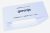 Rame Capace Decorative ,potrivit(a) pentruW2NPI62SBSPL 5202800000