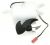 Ventilatoare ,potrivit(a) pentruSJB1455M0IEU 4370000000