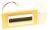 32004613 MOTOR DAMPER GR/570E