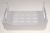 Cosuri ,potrivit(a) pentruCF55170FFW 5207900000