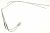 Rezistente Termice ,potrivit(a) pentruSJB1455M0IEU 4609000000