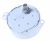 50TYZ-0.2B02 872250 MOTOR PLATAN
