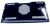 Grilaj ,potrivit(a) pentruBO4CM4U177 5202100000