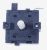 875460 Schalter 250V 16A