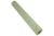 Ventilatoare ,potrivit(a) pentruREA35INKC 4370000000