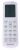 HK2227086 TELECOMANDA DG11R2-01-1