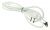 Cablu Alimentare 220v ,potrivit(a) pentruVS49NSS02V 2301000000