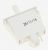 Intrerupatoare Push Buton ,potrivit(a) pentruCAFF41 4300600000