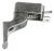 Balamale ,potrivit(a) pentruCHT6000W 5203500000