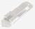 Carcase ,potrivit(a) pentruFD911X 5206200000
