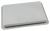 Capac Capace    ,potrivit(a) pentruNF916W 5202700000