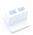 Capace ,potrivit(a) pentruFD911X 5202500000