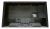 Rama Spate ,potrivit(a) pentruDLC32SMART 5203000000