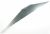 Placi Metal ,potrivit(a) pentruVAG9060SS01V 5202900000