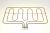 Rezistente Termice ,potrivit(a) pentruVALCV905MFCNVT 4609000000