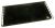 Tavi De Cuptor ,potrivit(a) pentruVAG9060SS01V 5853500000