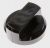 Manere Clapete ,potrivit(a) pentruSD900K 5209500000