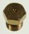 Duze Si Injectoare ,potrivit(a) pentruHGI12TQ59M 5604000000