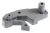Capace Clapete Usi Si Accesorii ,potrivit(a) pentruAT3664XEAA 5202000000